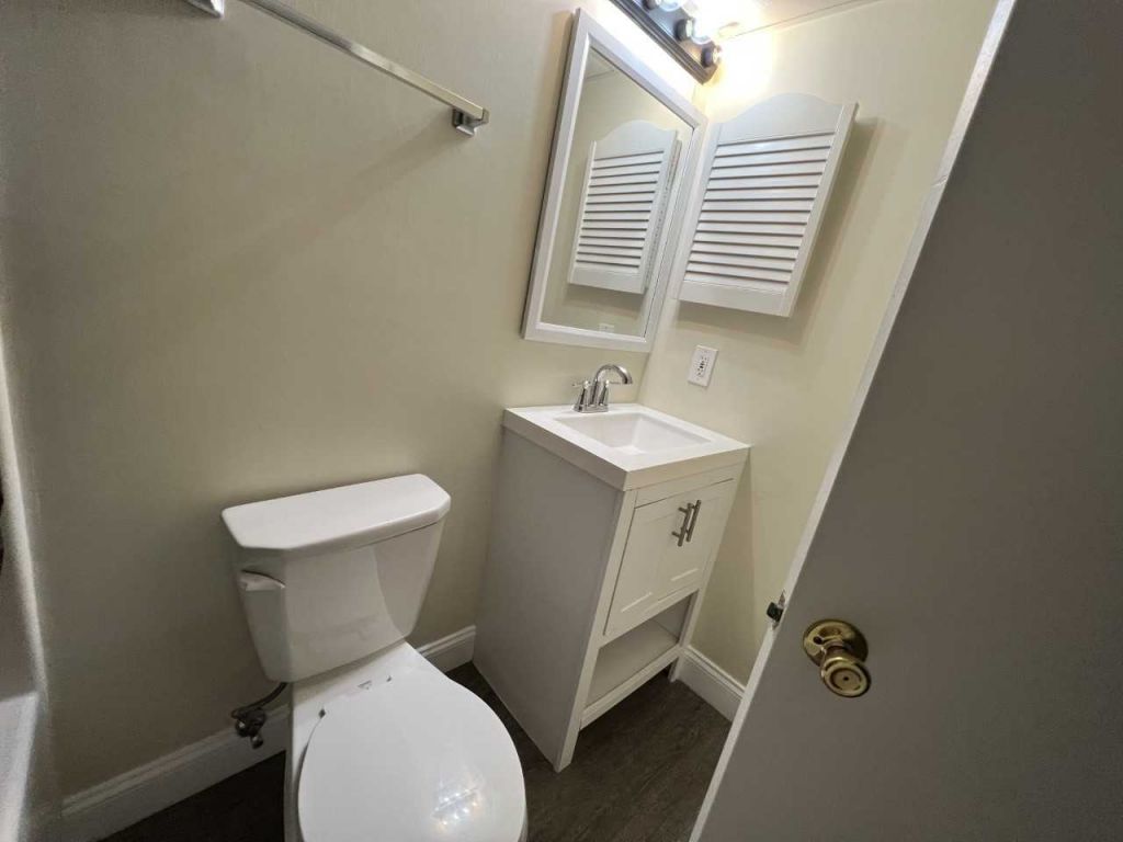 Unit 217 Olentangy 4