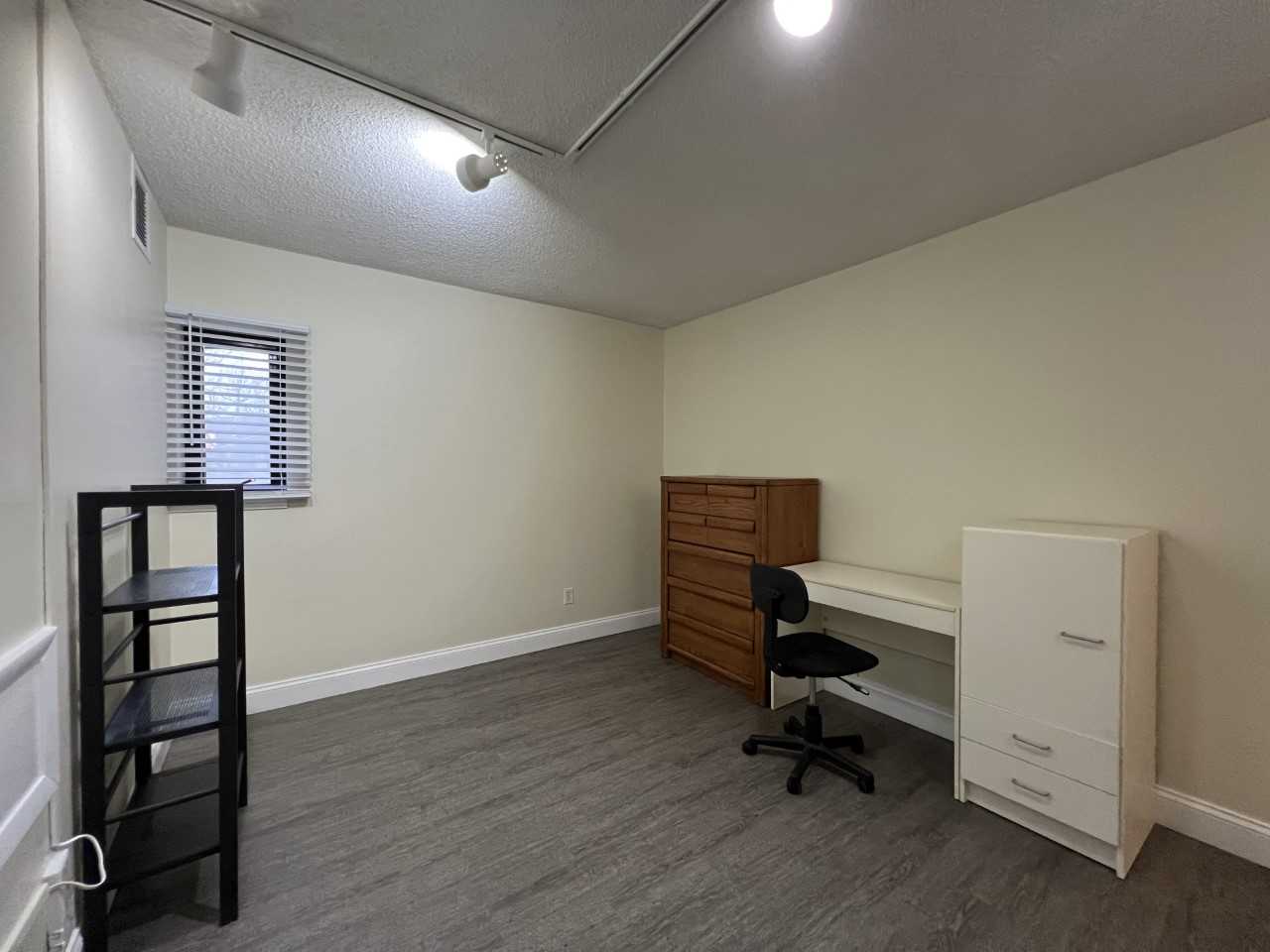 Unit 217 Olentangy 4