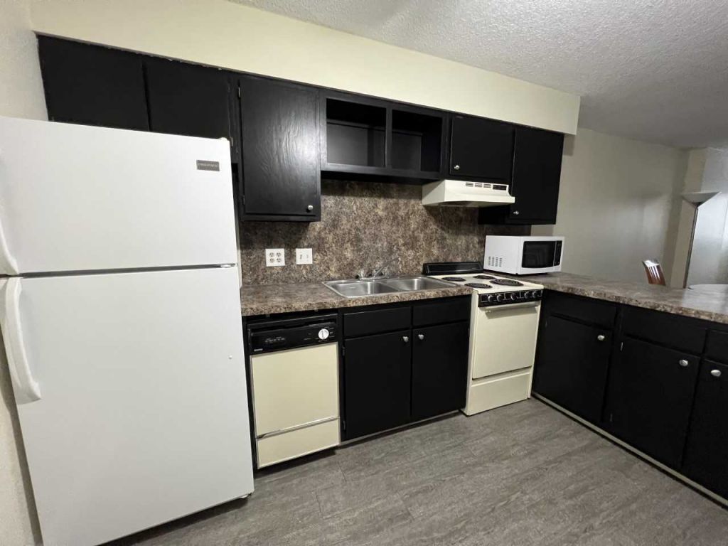 Unit 217 Olentangy 4