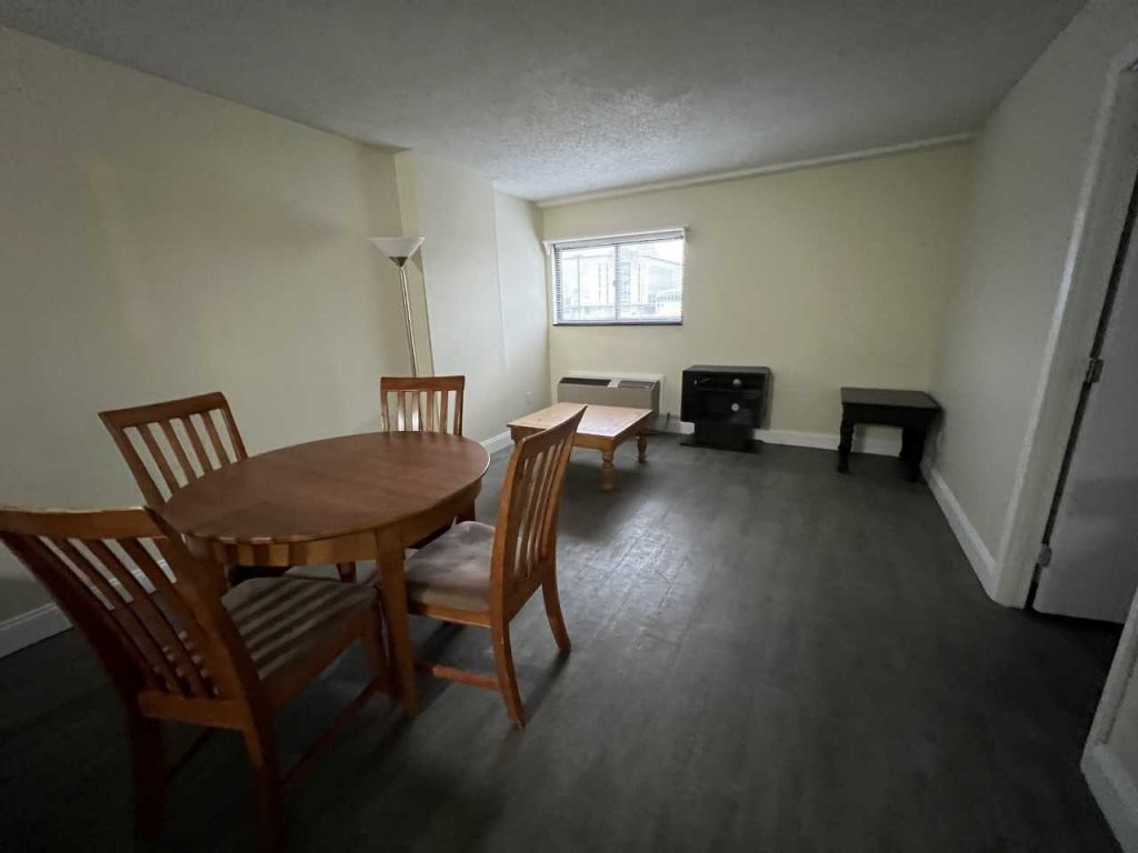 Unit 217 Olentangy 4