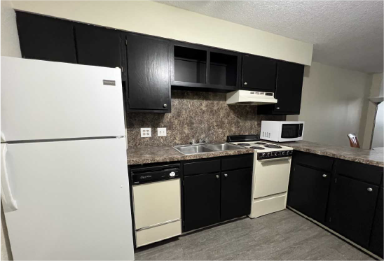short-term-lease