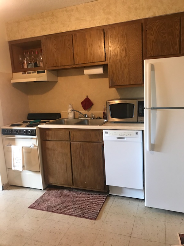 Unit 324 Scioto