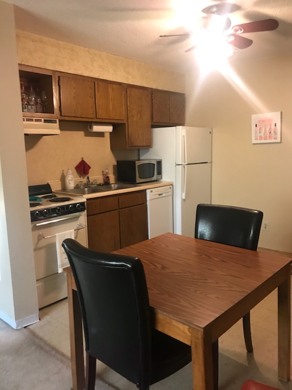 Unit 324 Scioto
