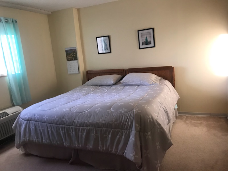 Unit 324 Scioto