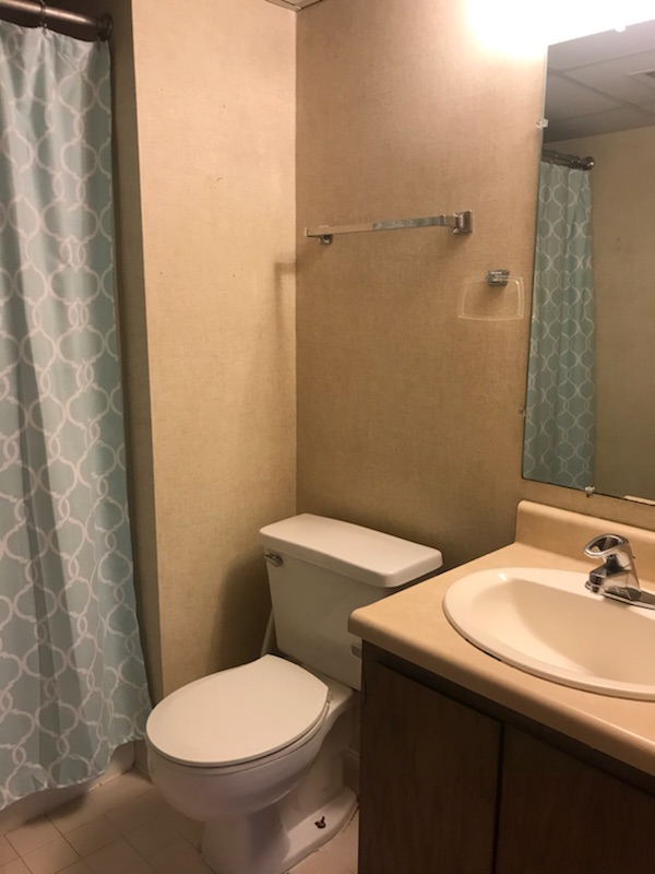 Unit 324 Scioto