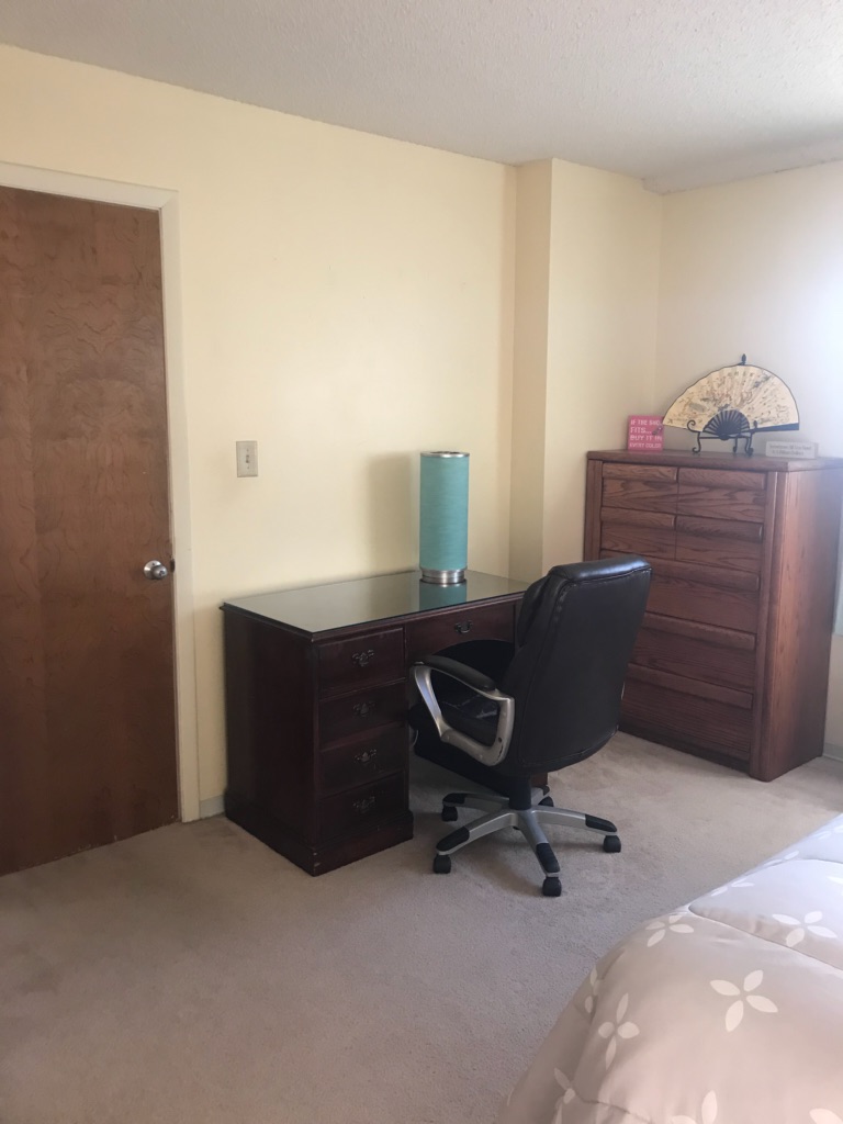 Unit 324 Scioto