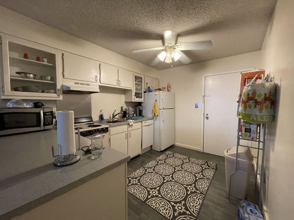 Unit 339 – Olentangy 4