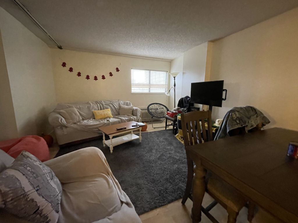 Unit 339 – Olentangy 4