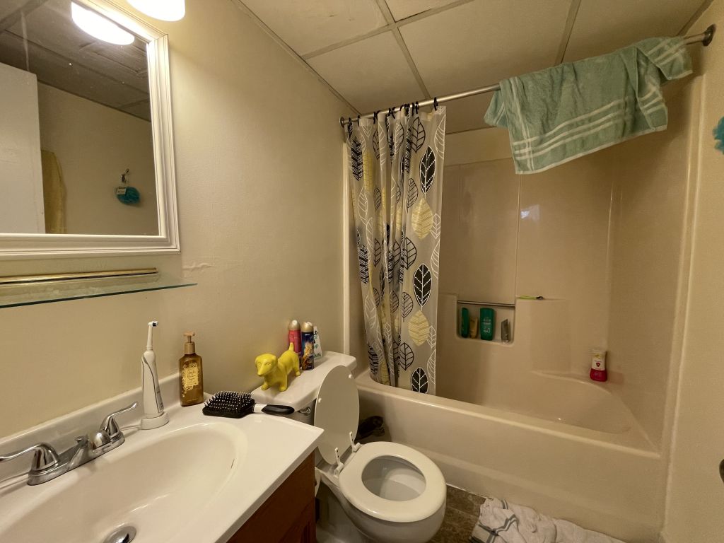 Unit 339 – Olentangy 4