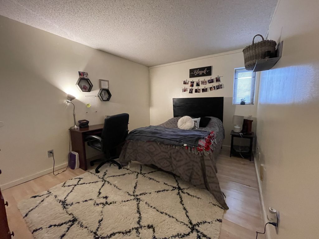 Unit 339 – Olentangy 4