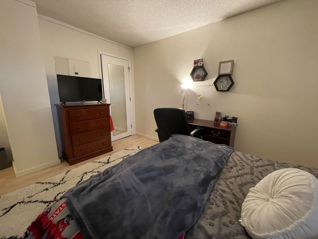 Unit 339 – Olentangy 4