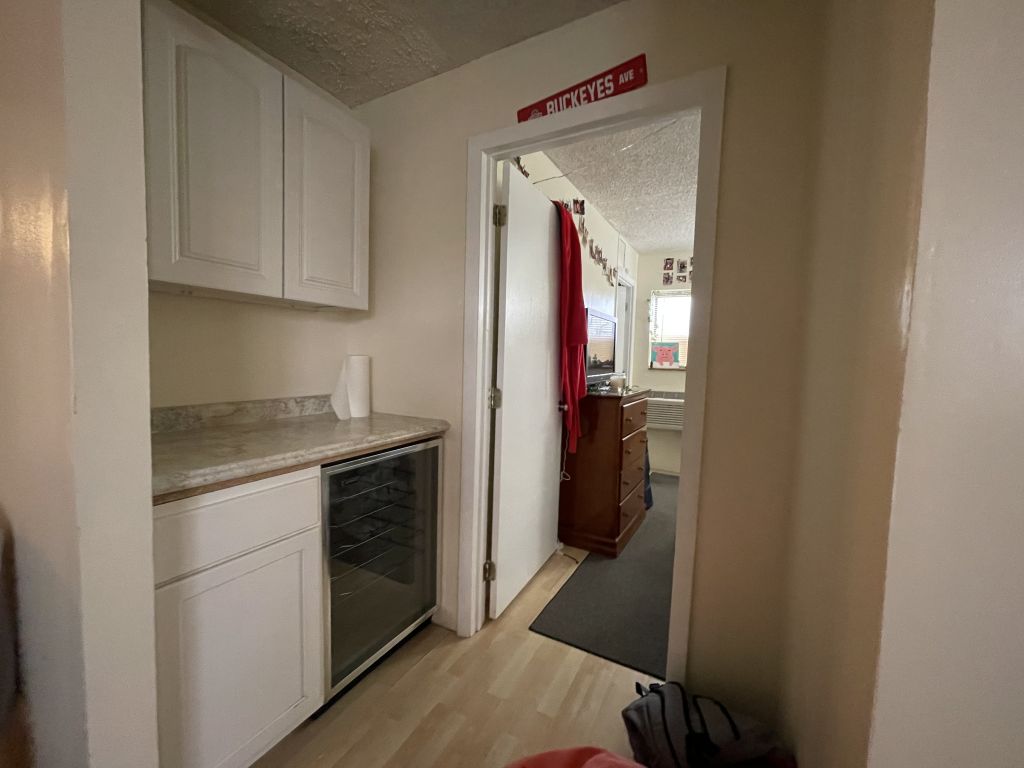 Unit 339 – Olentangy 4