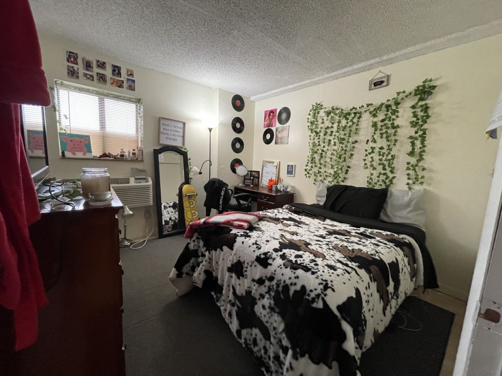 Unit 339 – Olentangy 4