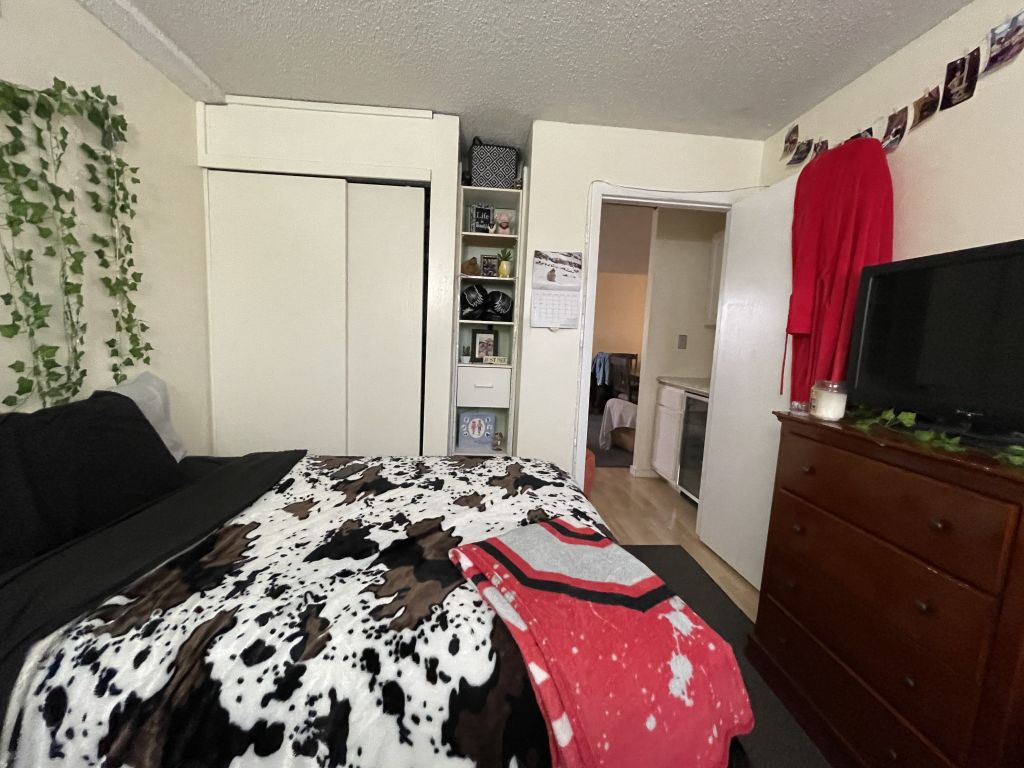 Unit 339 – Olentangy 4