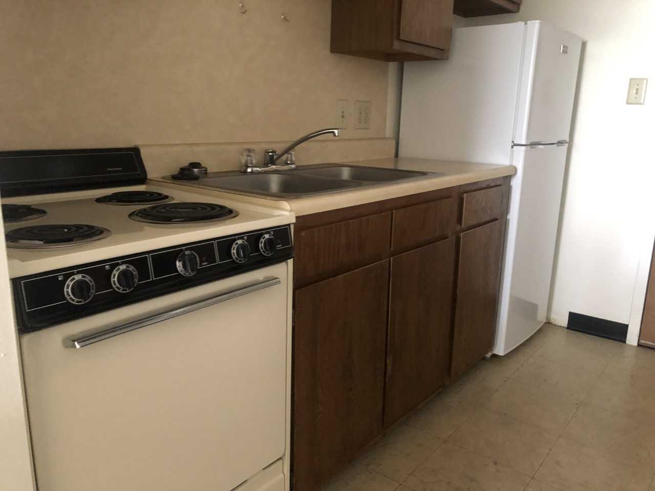 Unit 426 Huron 2