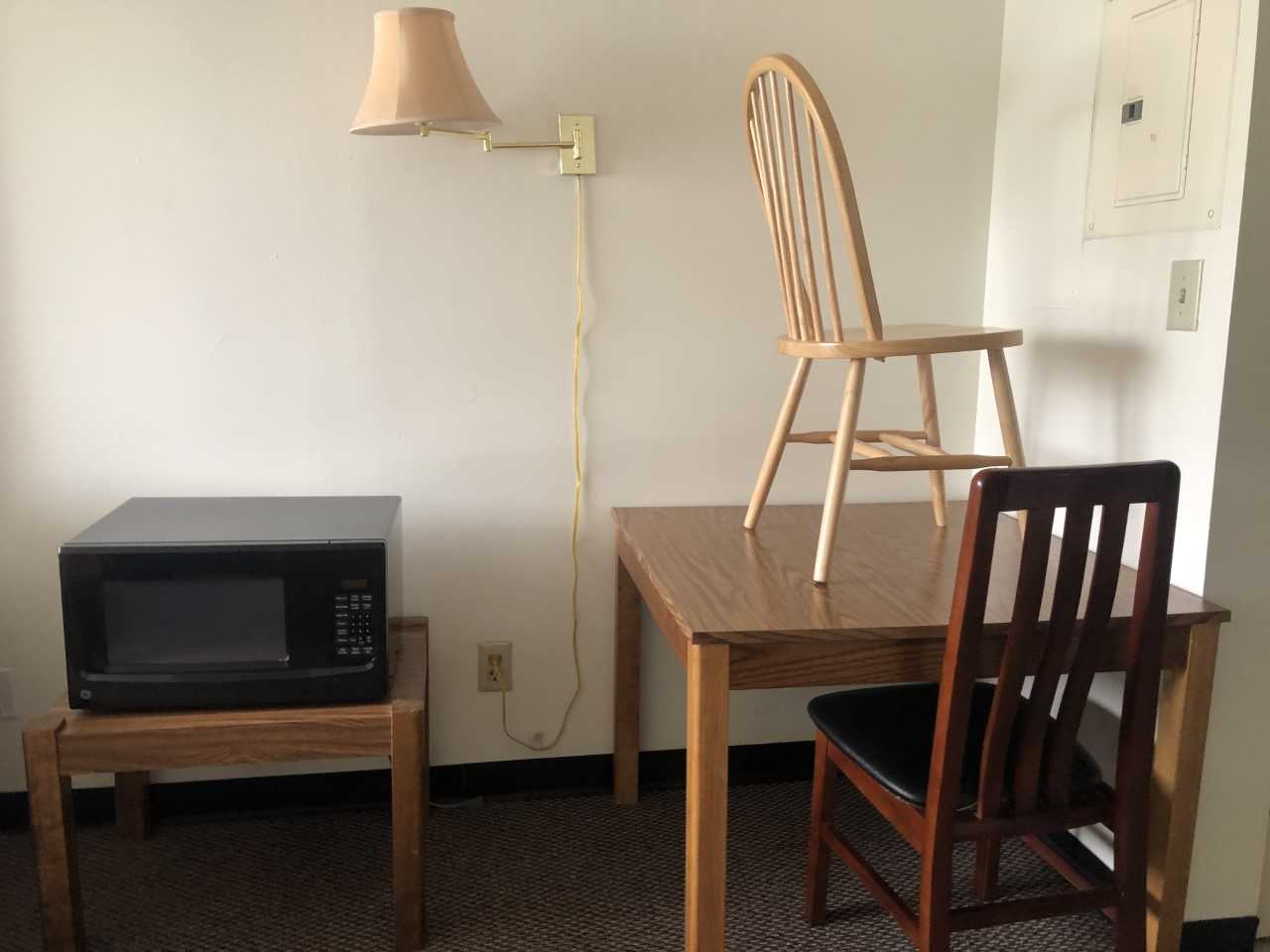Unit 426 Huron 2