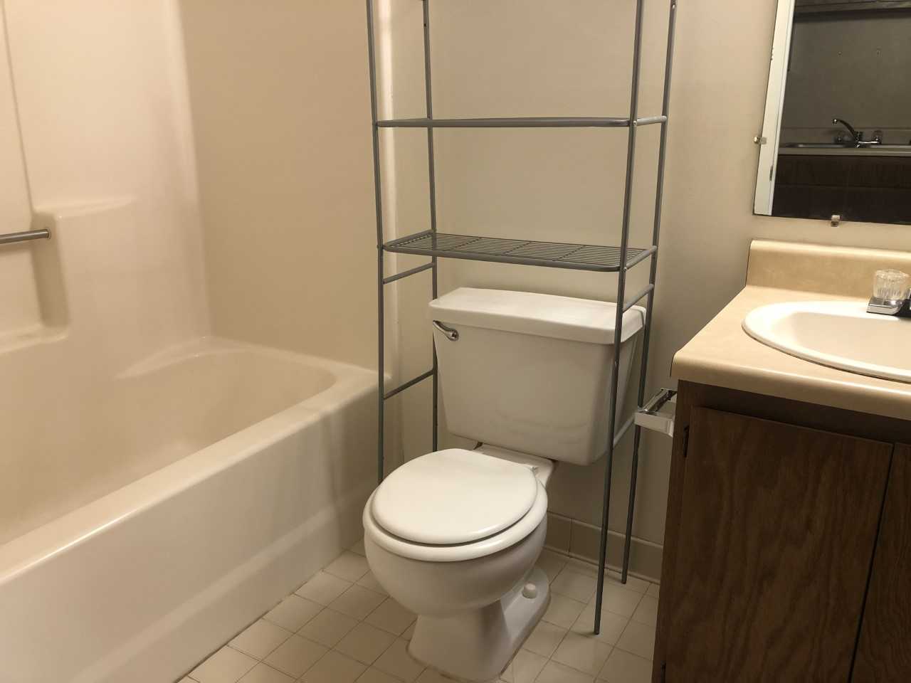 Unit 426 Huron 2