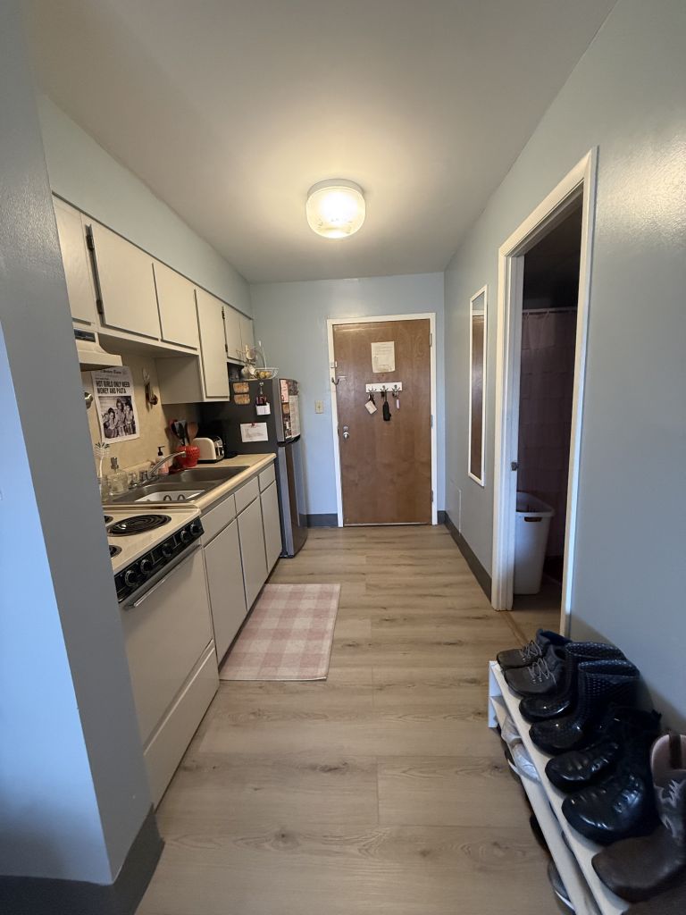 Unit 426 – Huron 2