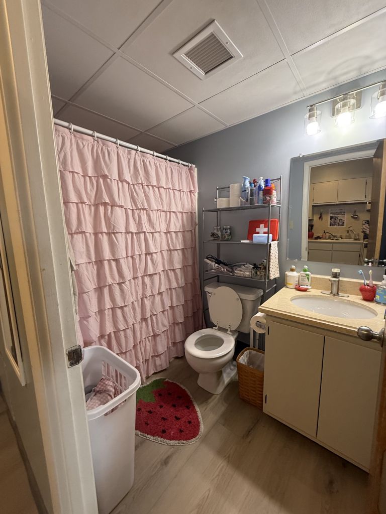 Unit 426 – Huron 2