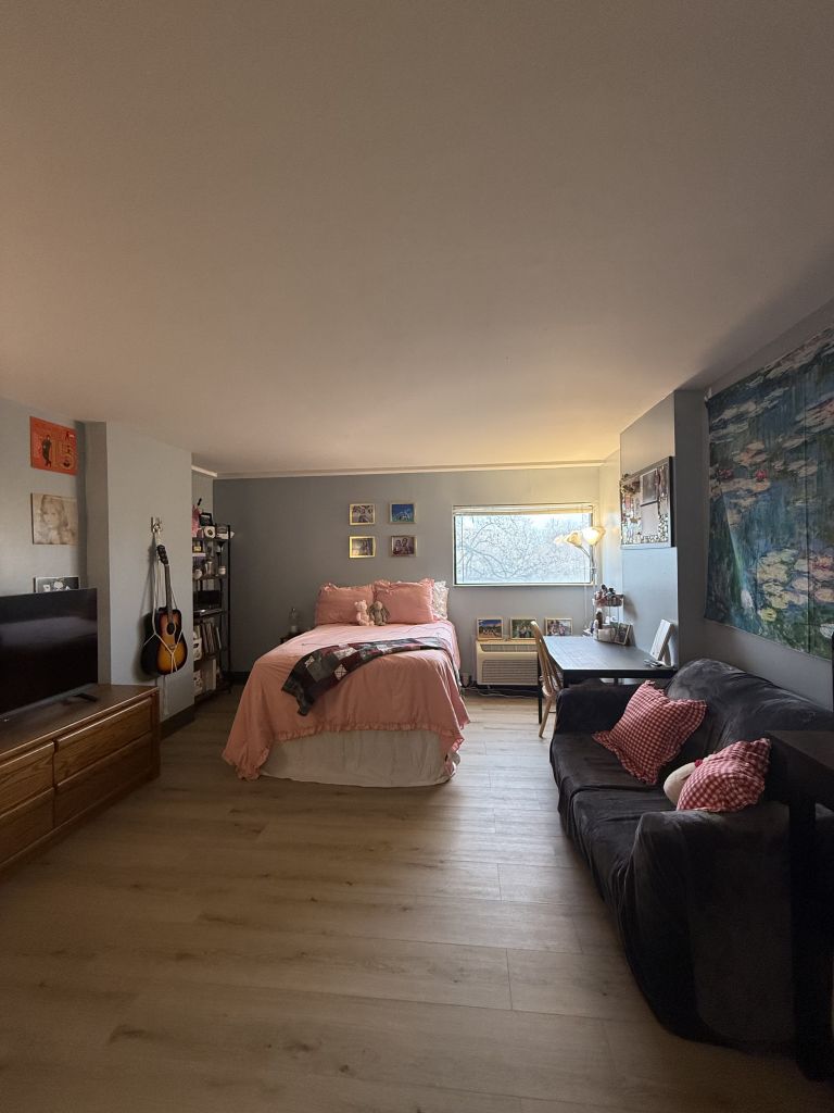 Unit 426 – Huron 2