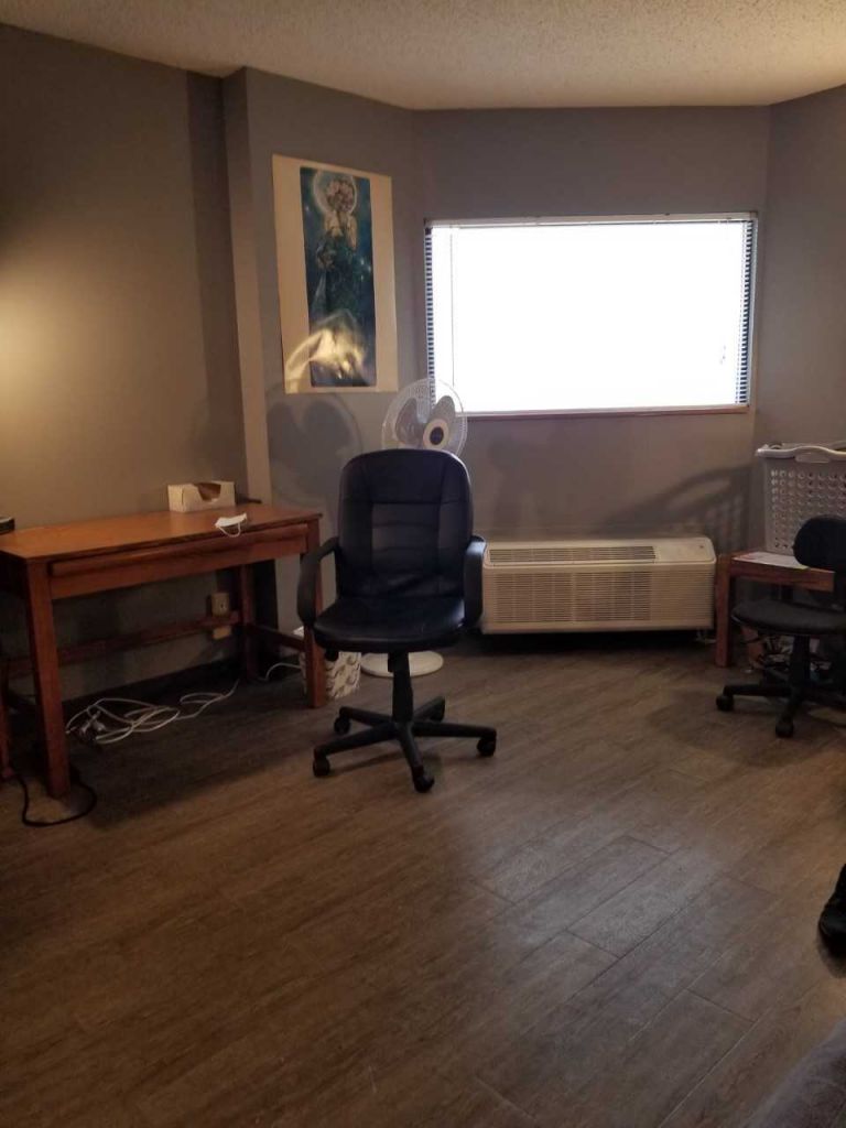 Unit 1002 – Huron 3