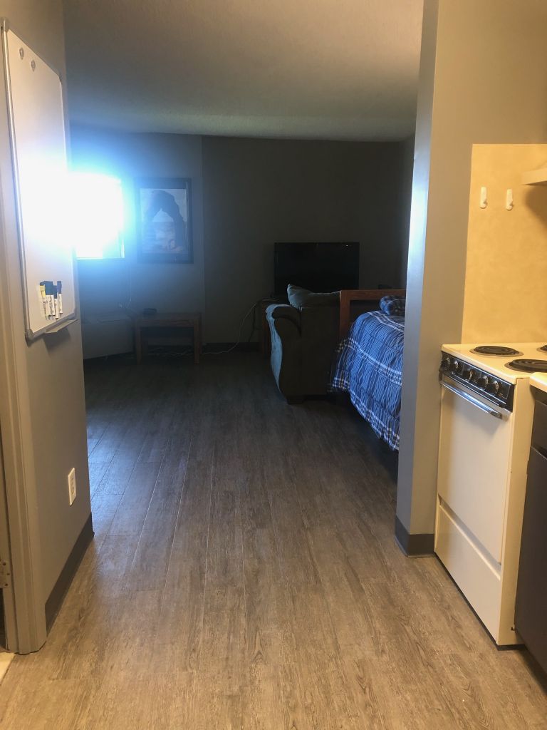 Unit 1002 – Huron 3