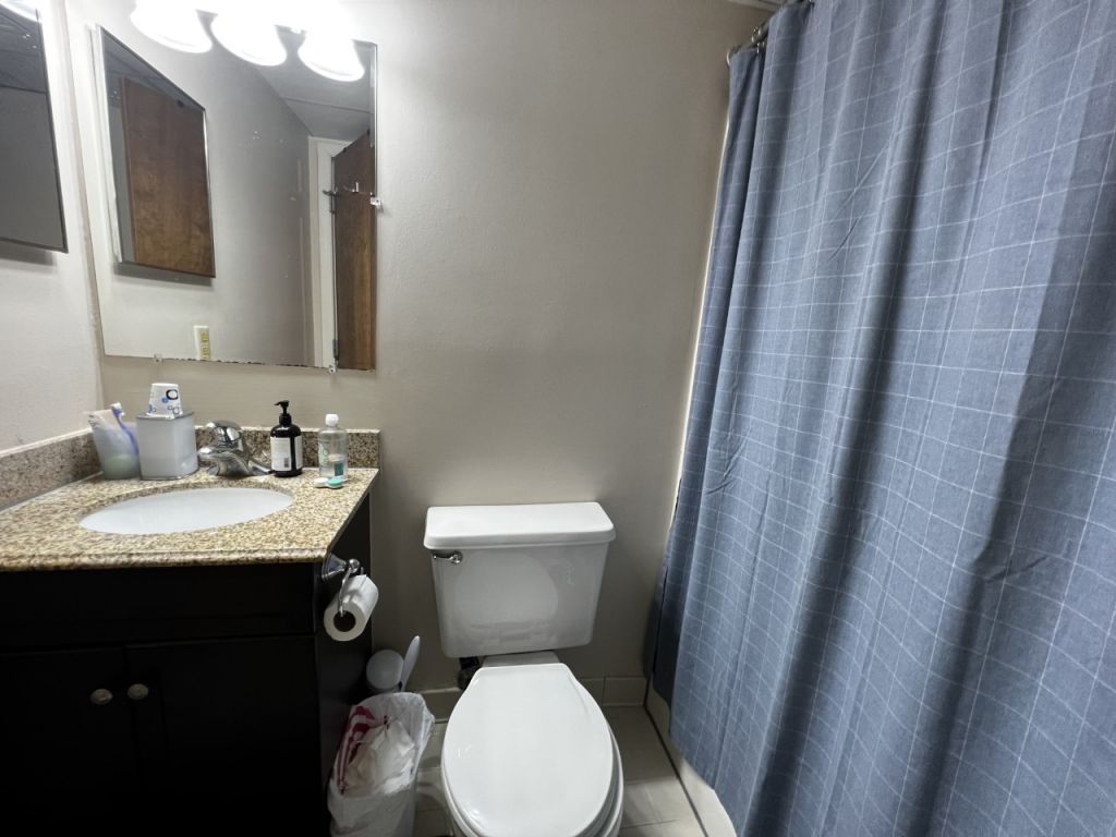 Unit 1010 – Huron 2