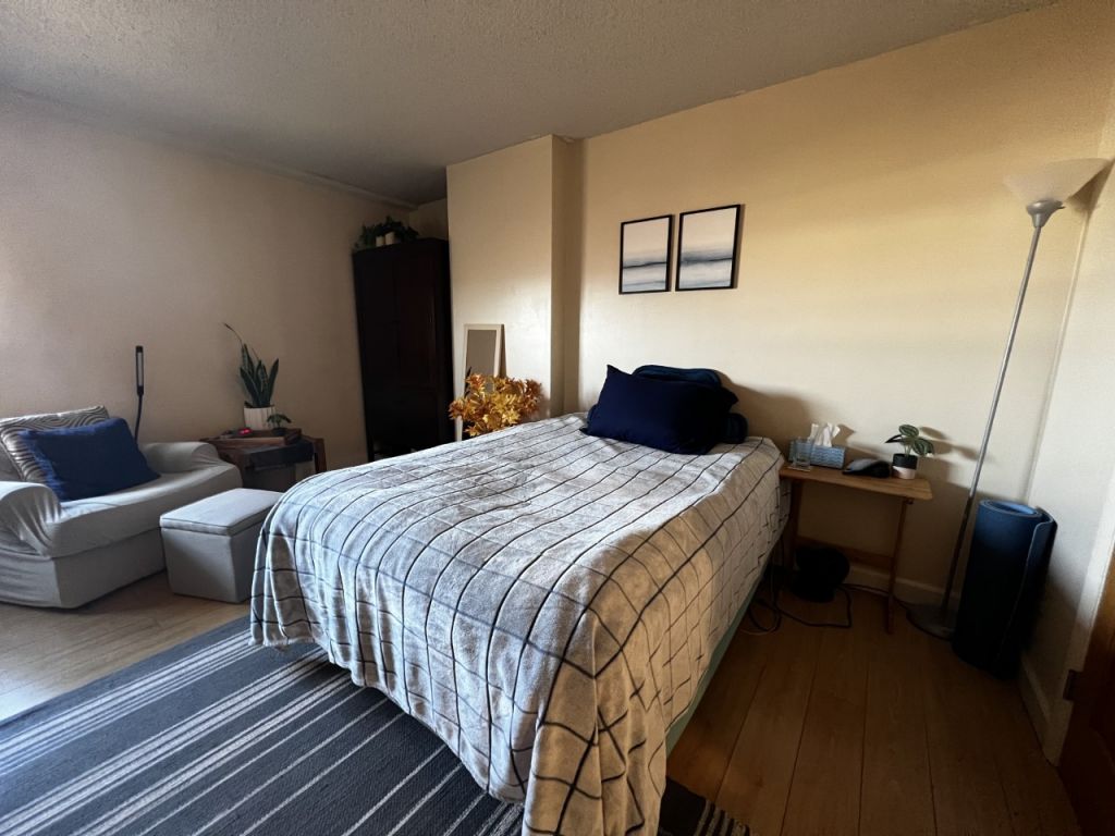 Unit 1010 – Huron 2