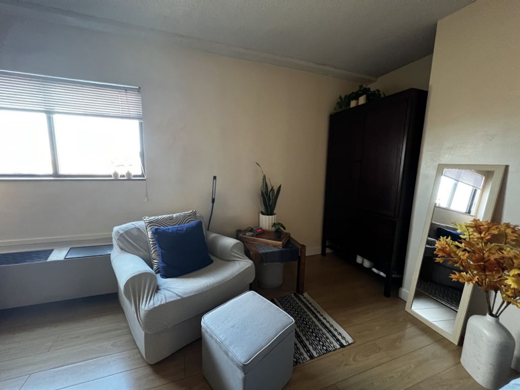 Unit 1010 – Huron 2