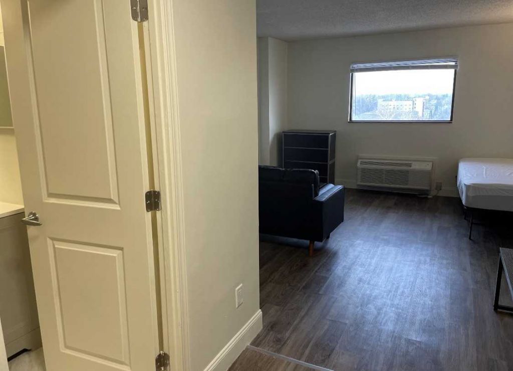 Unit 1029 – Huron 2