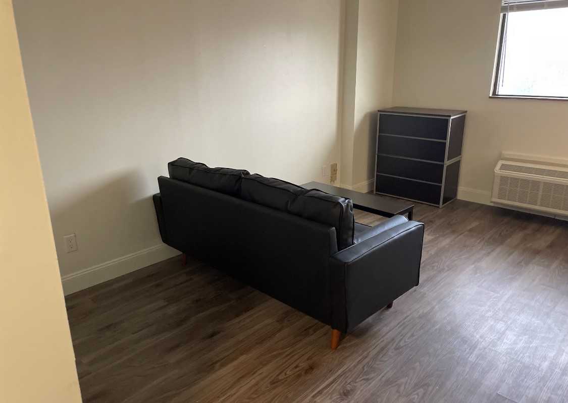 Unit 1029 Huron 2