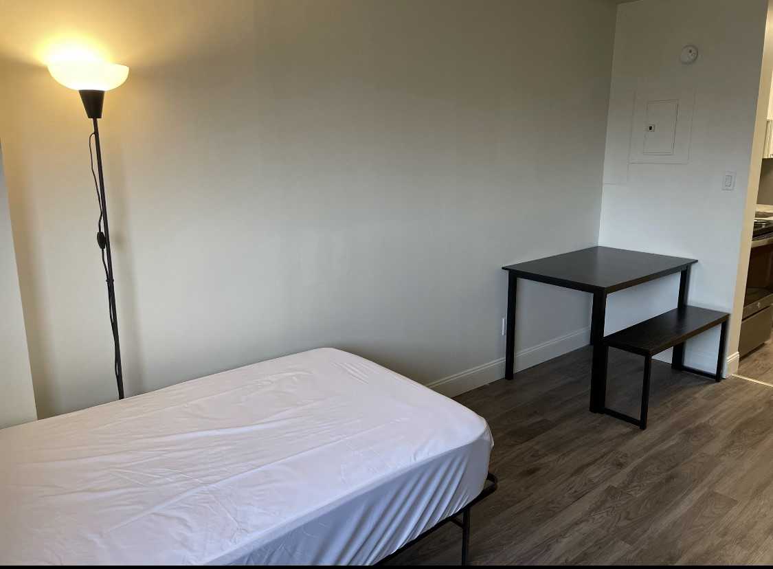 Unit 1029 Huron 2