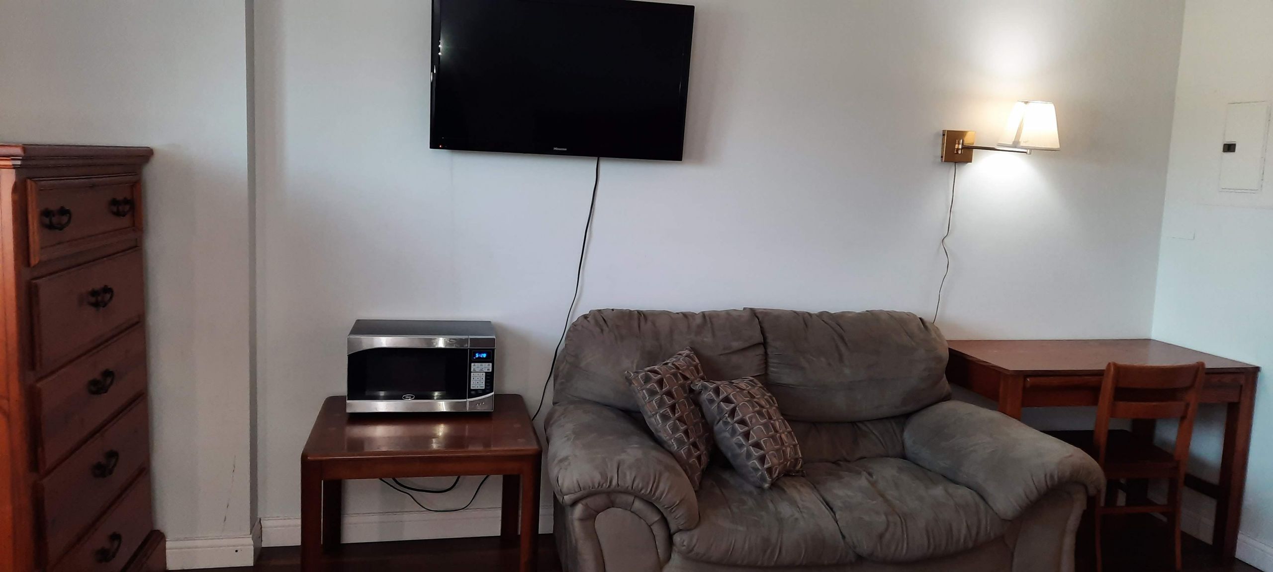 Unit 729 Huron 2
