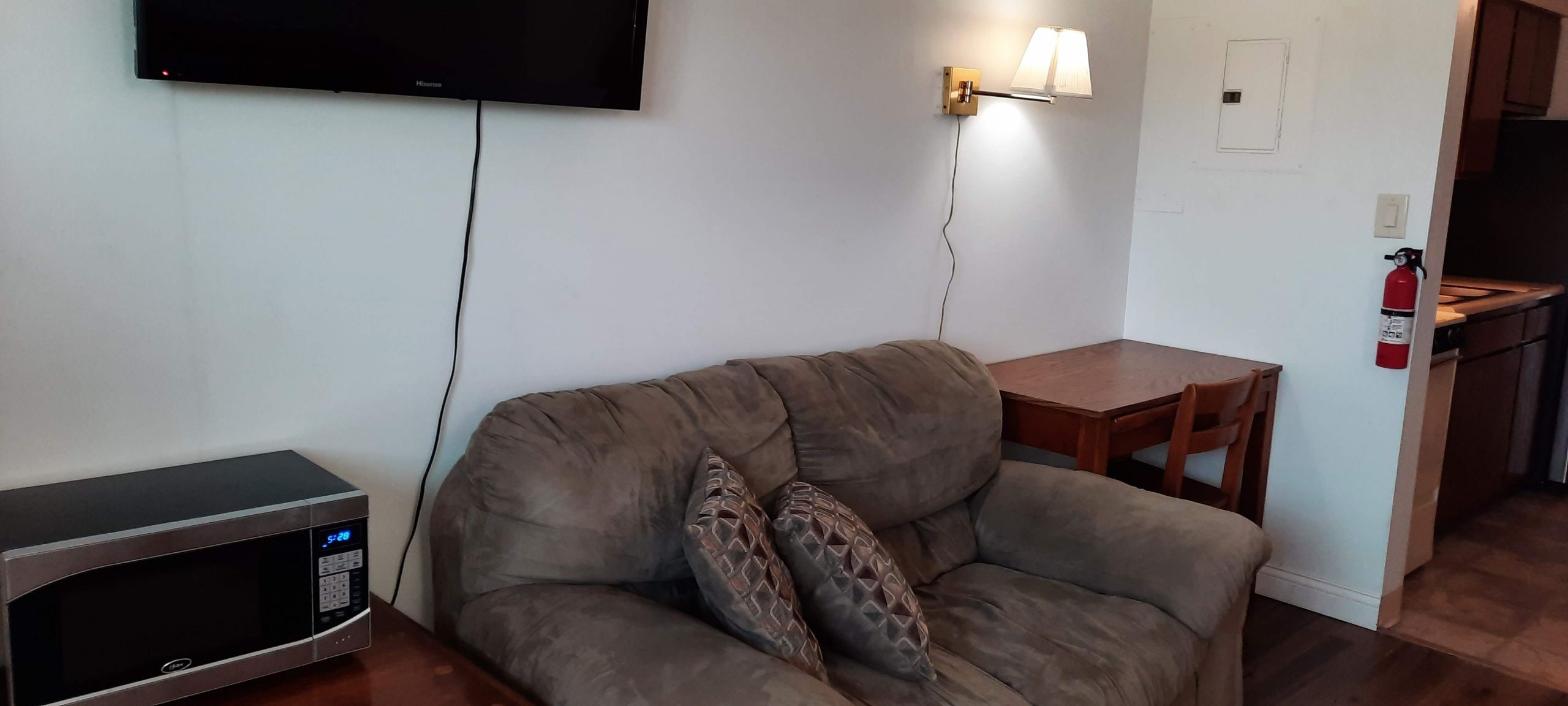 Unit 729 Huron 2