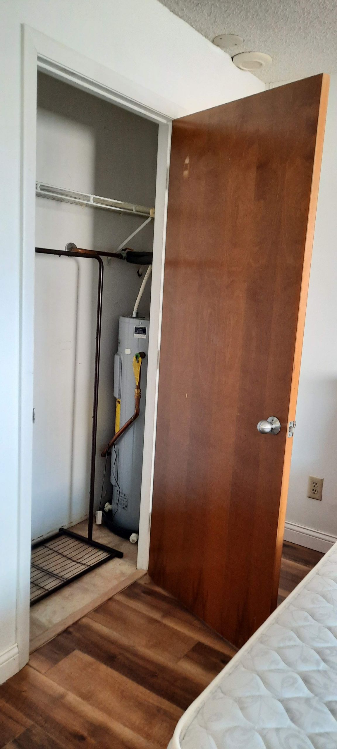 Unit 729 Huron 2