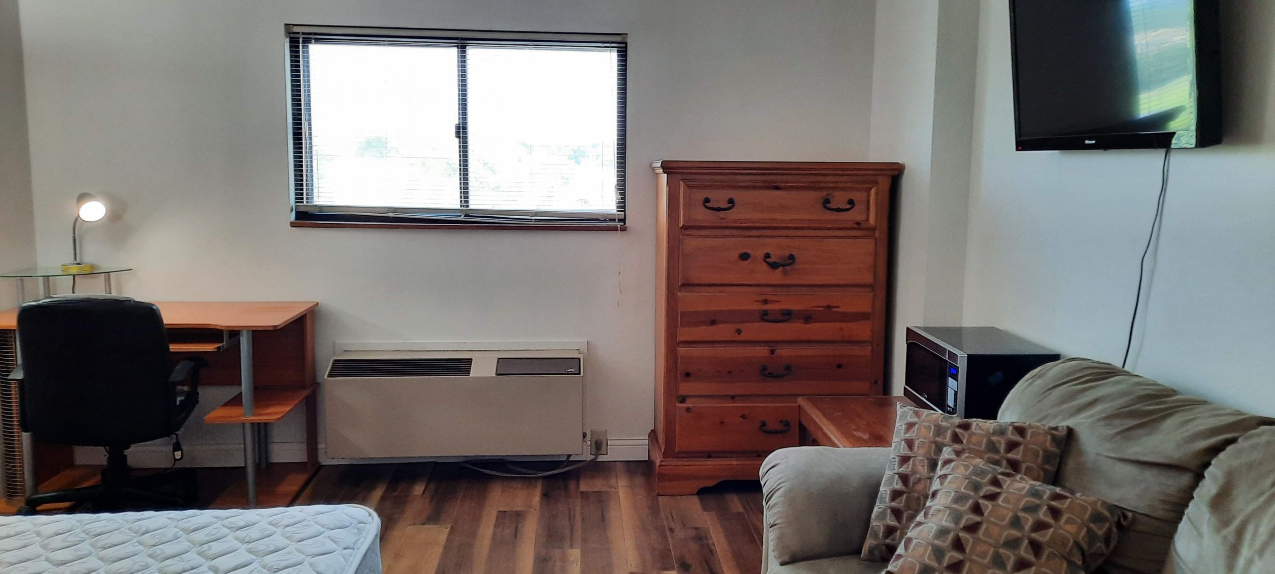 Unit 729 Huron 2