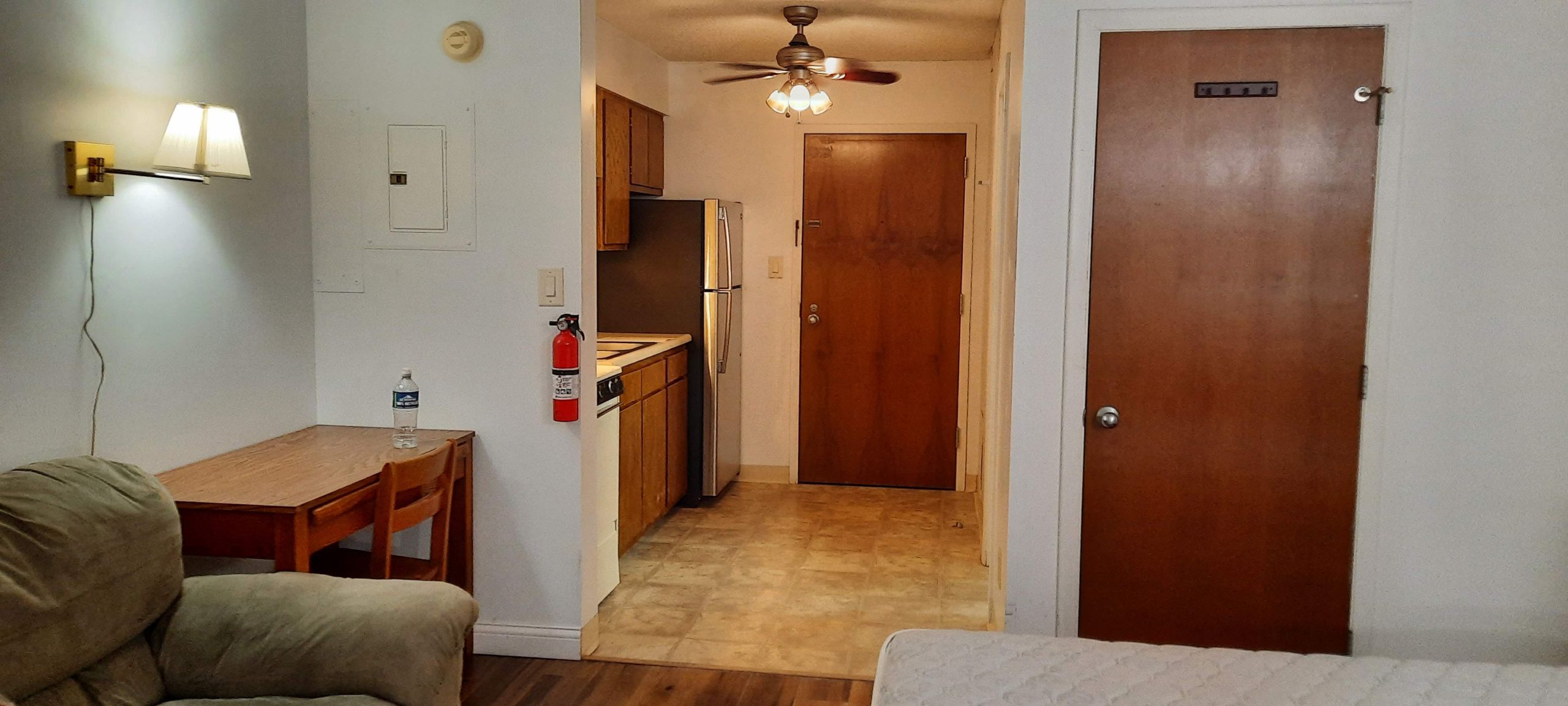 Unit 729 Huron 2