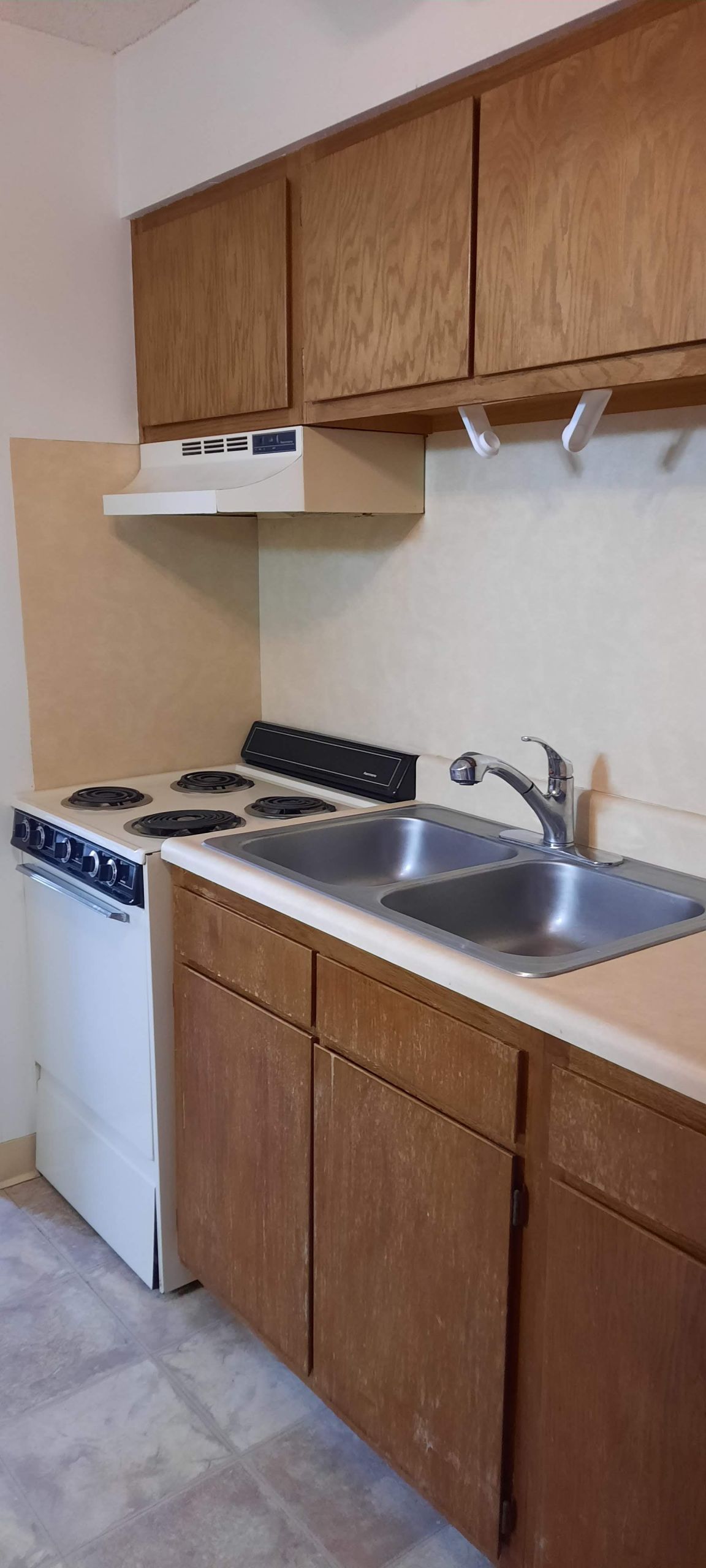 Unit 729 Huron 2