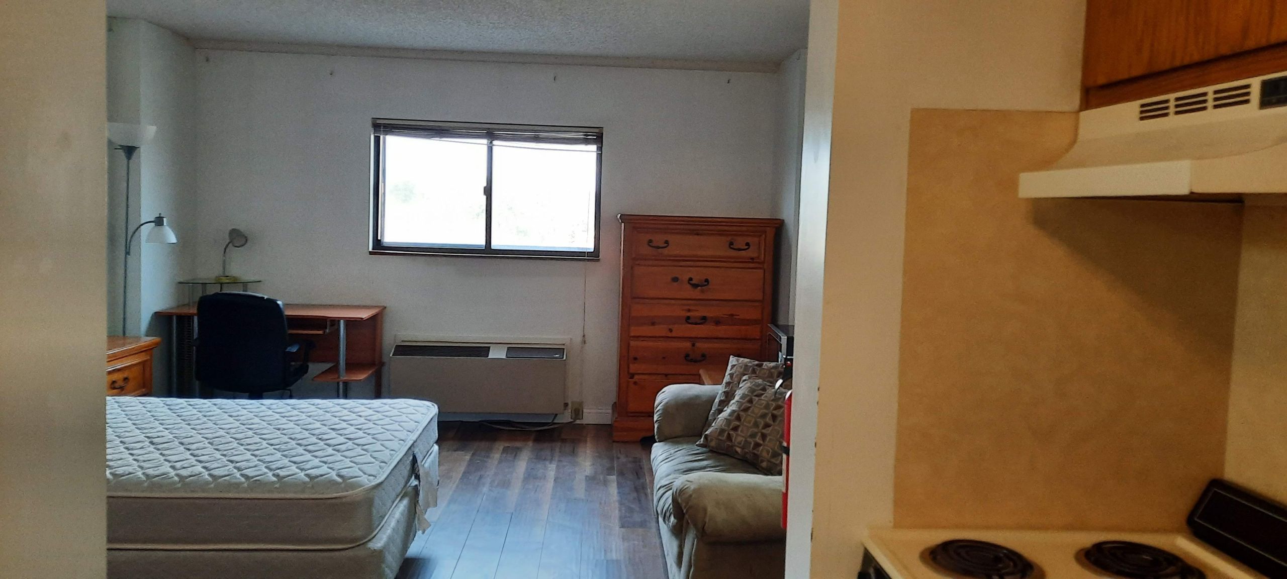 Unit 729 Huron 2