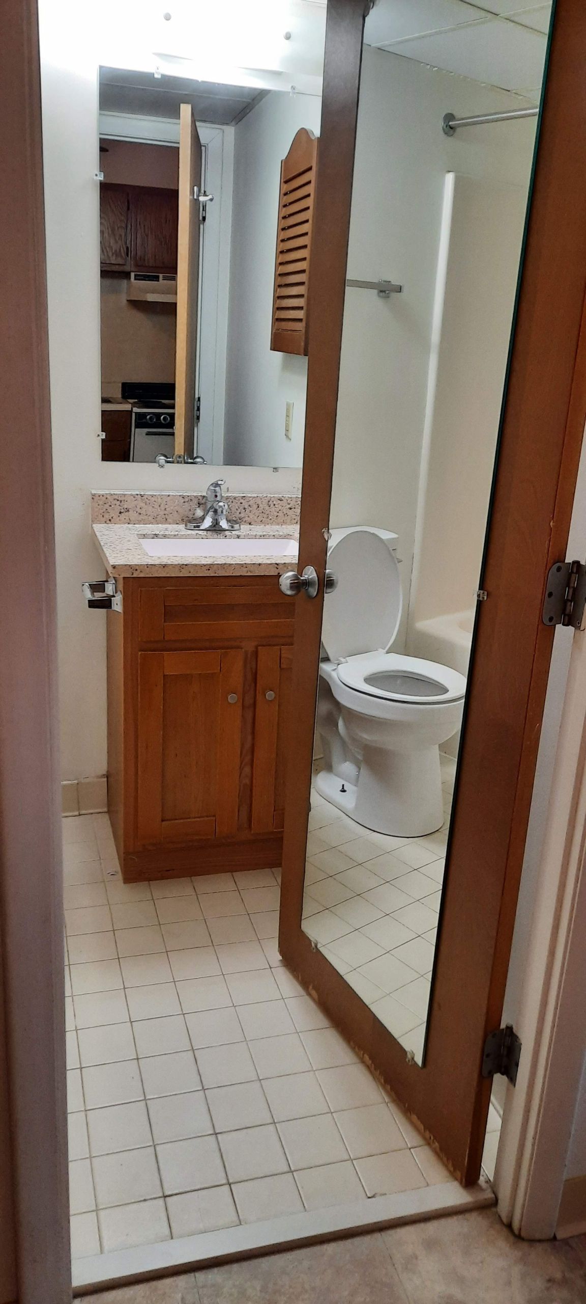 Unit 729 Huron 2