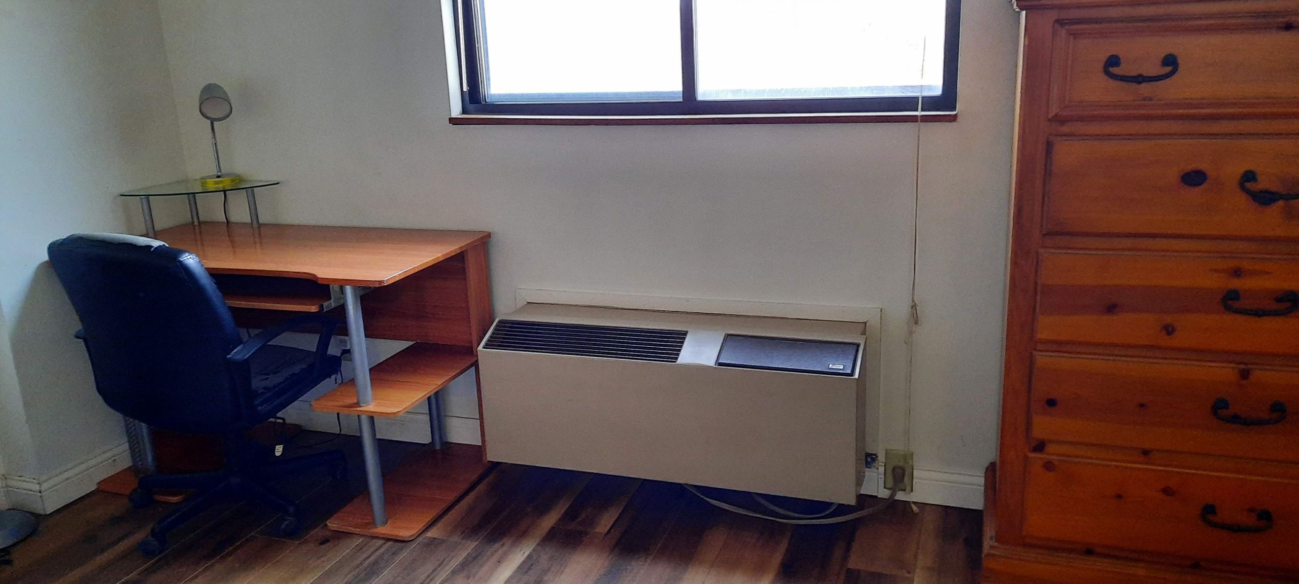 Unit 729 Huron 2
