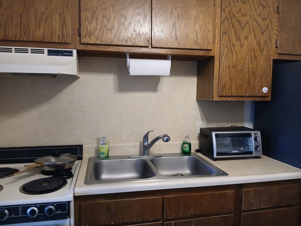 Unit 729 – Huron 2