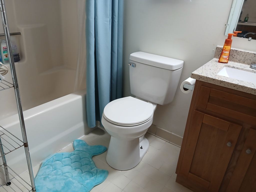 Unit 729 – Huron 2