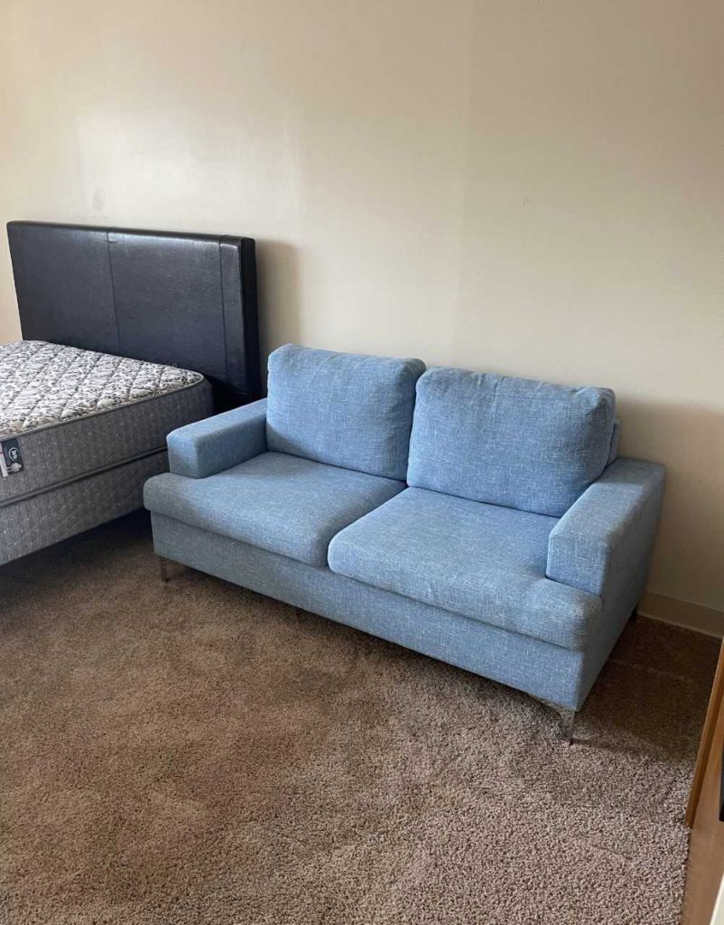 Unit 219 – Huron 2