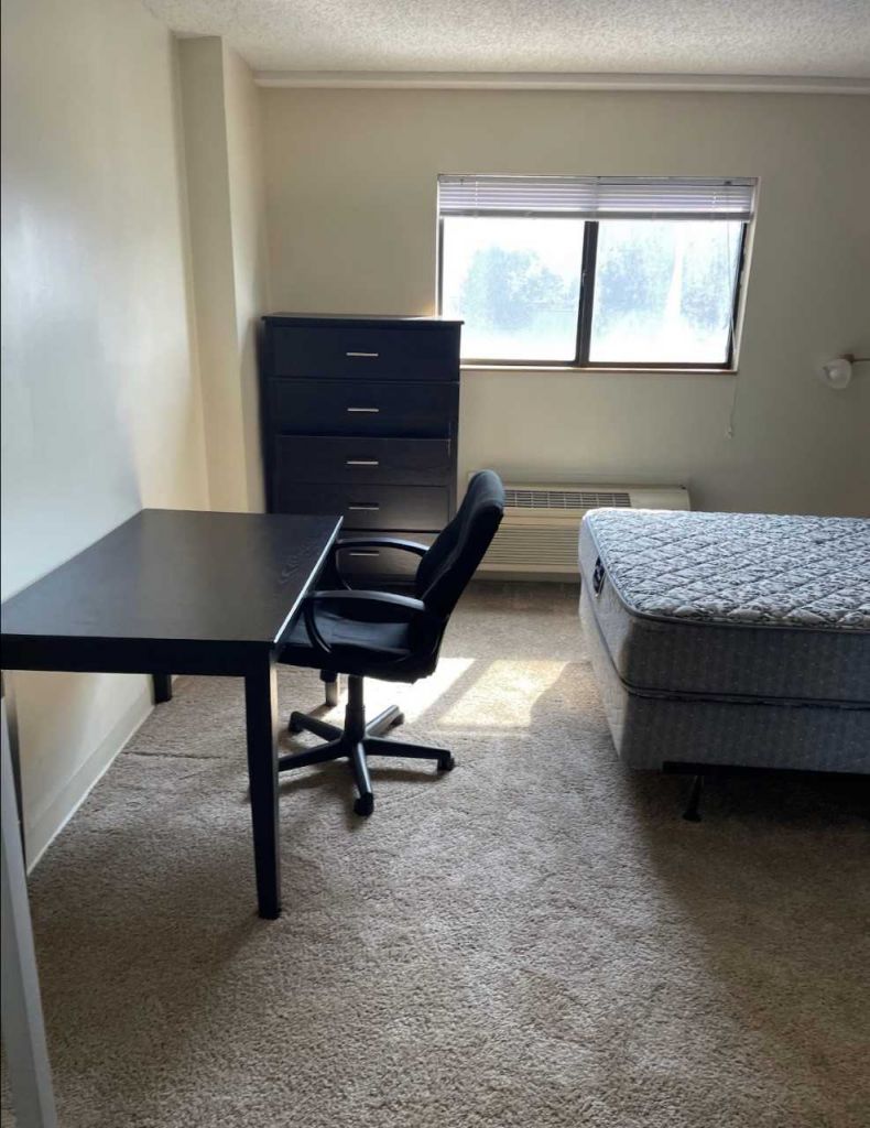 Unit 219 – Huron 2