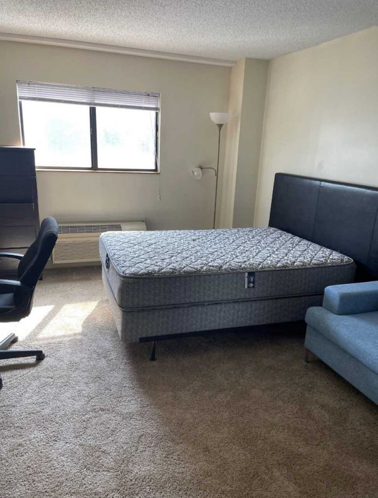 Unit 219 – Huron 2