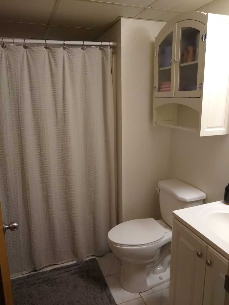 Unit 220 Scioto