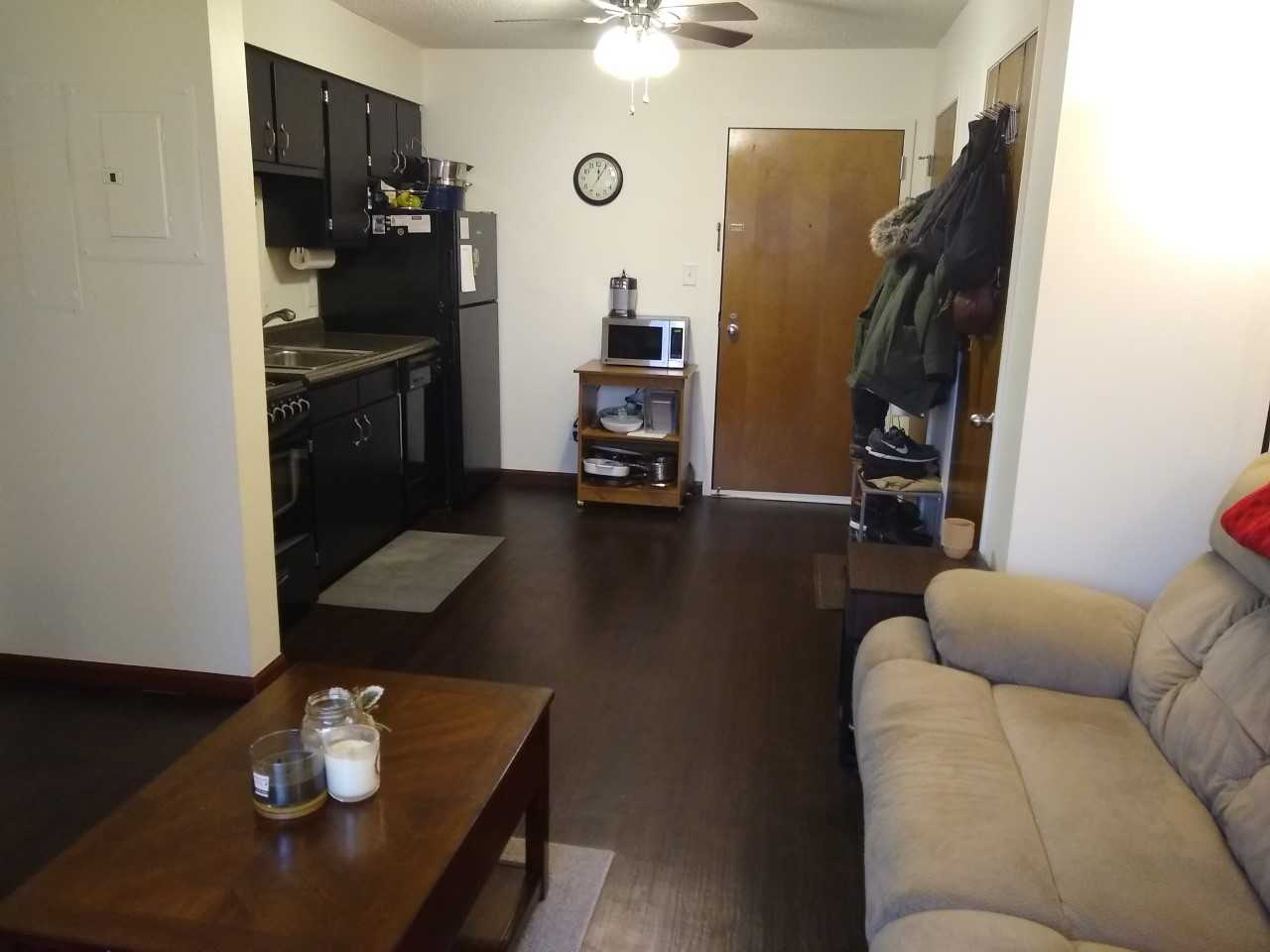 Unit 220 Scioto