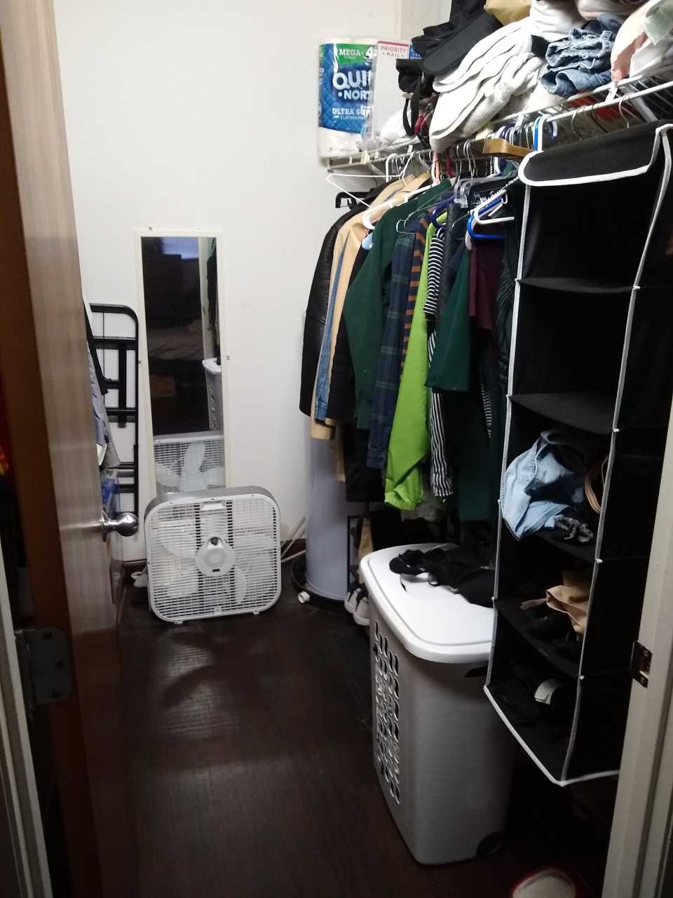 Unit 220 Scioto