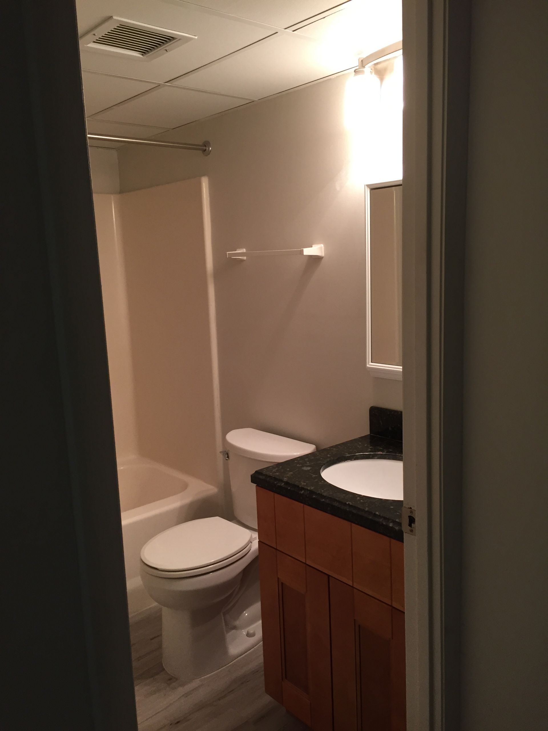Unit 223 Olentangy 2